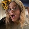 sophia_barlow